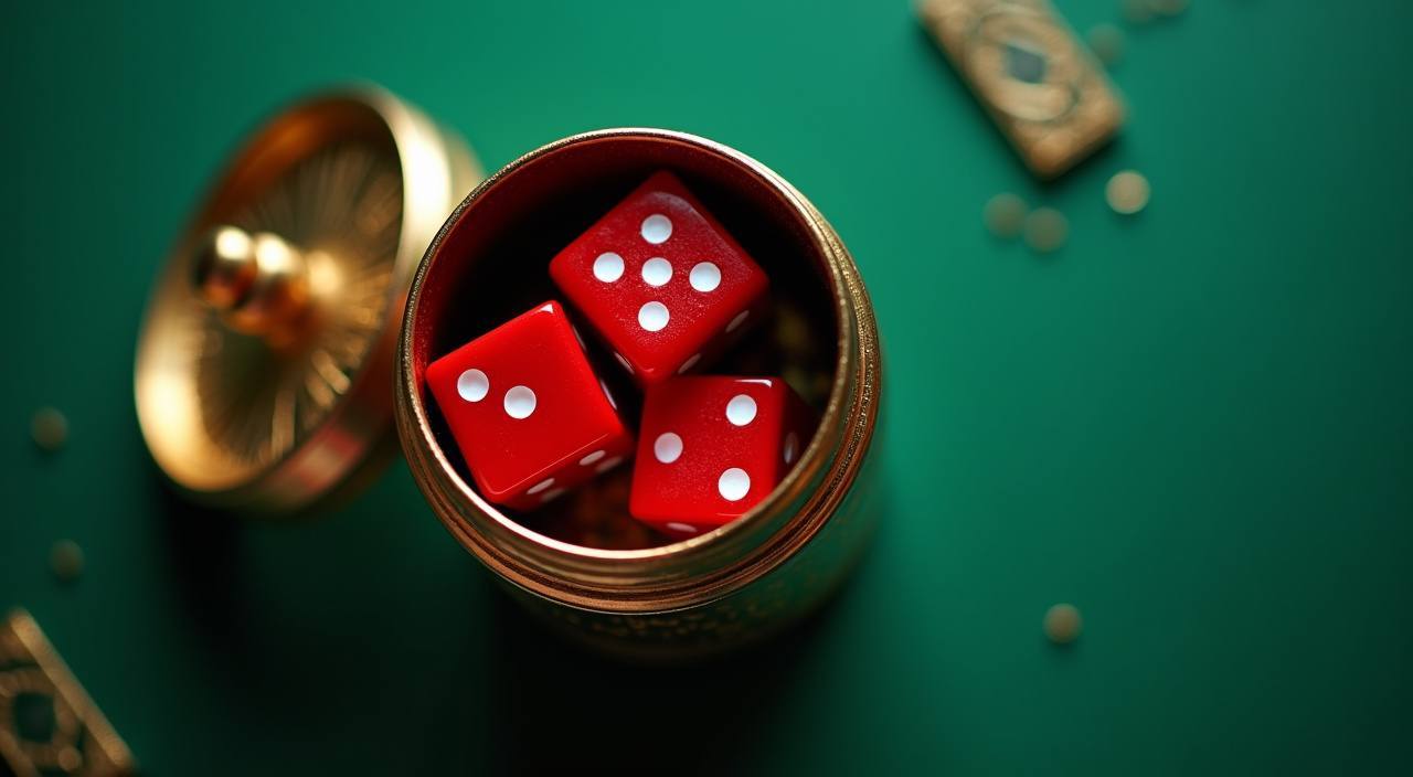 cpu999 Live One Blackjack কীভাবে কাজ করে তা জানুন