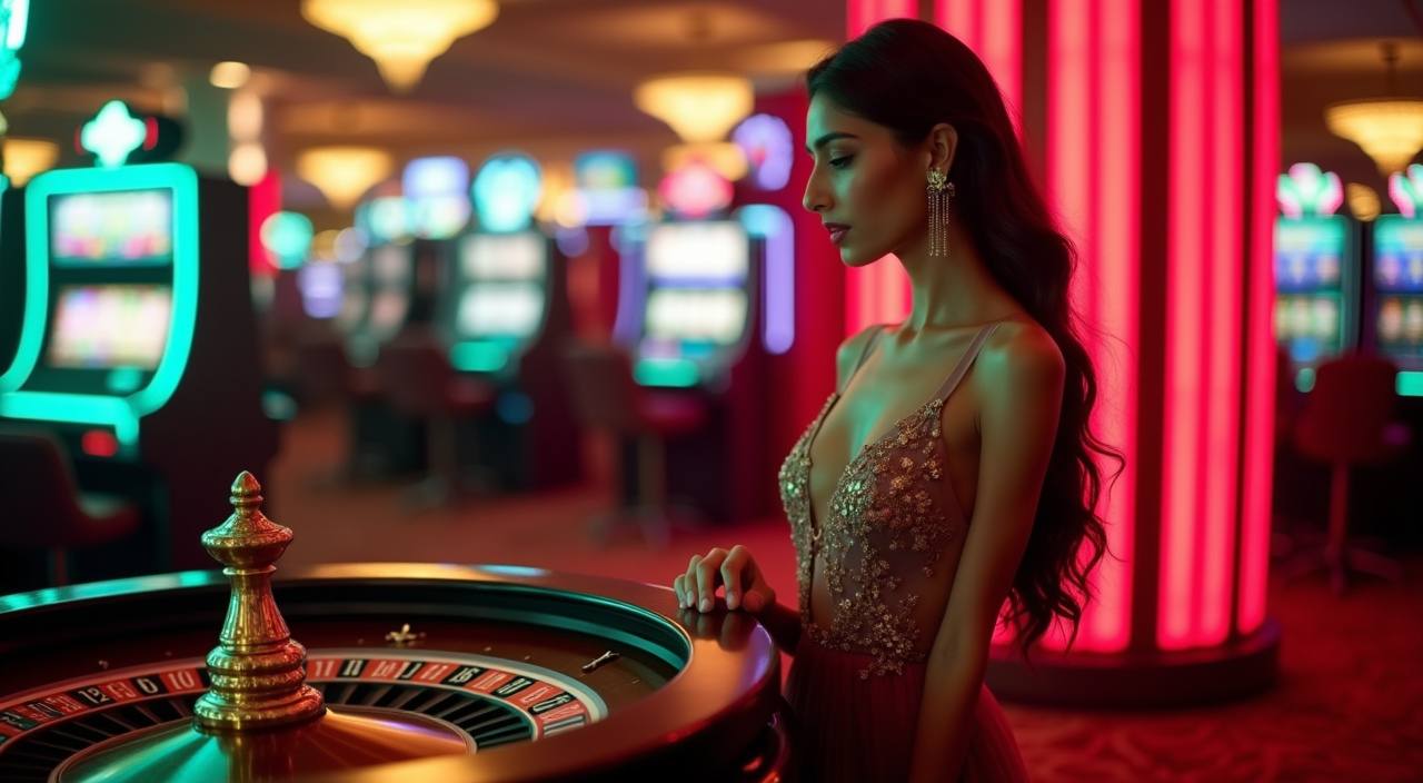 cpu999 Slots Golden Ticket কীভাবে কাজ করে জানুন