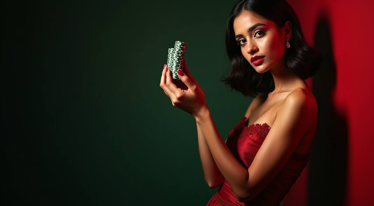 cpu999 cpu999 তে ডার্টস বেটিং শুরু করুন